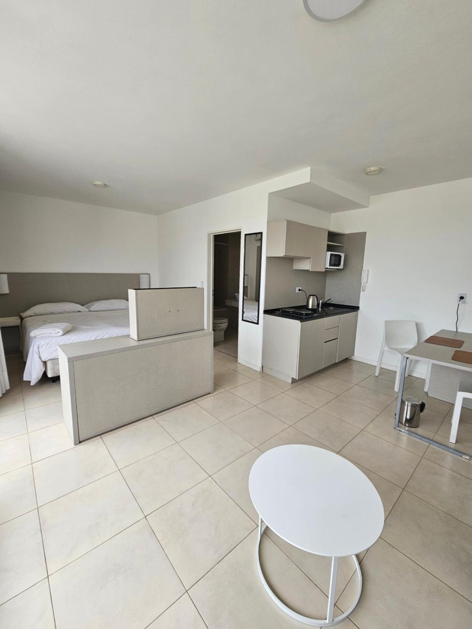 Centrico, Ideal Parejas, Vista Panoramica, Con Piscina ブエノスアイレス エクステリア 写真